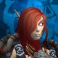 Selixia
