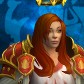 Mayvin avatar