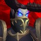 Feleon avatar