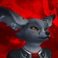 Aerielli avatar