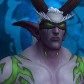 Darkerbrad