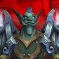 Baluho