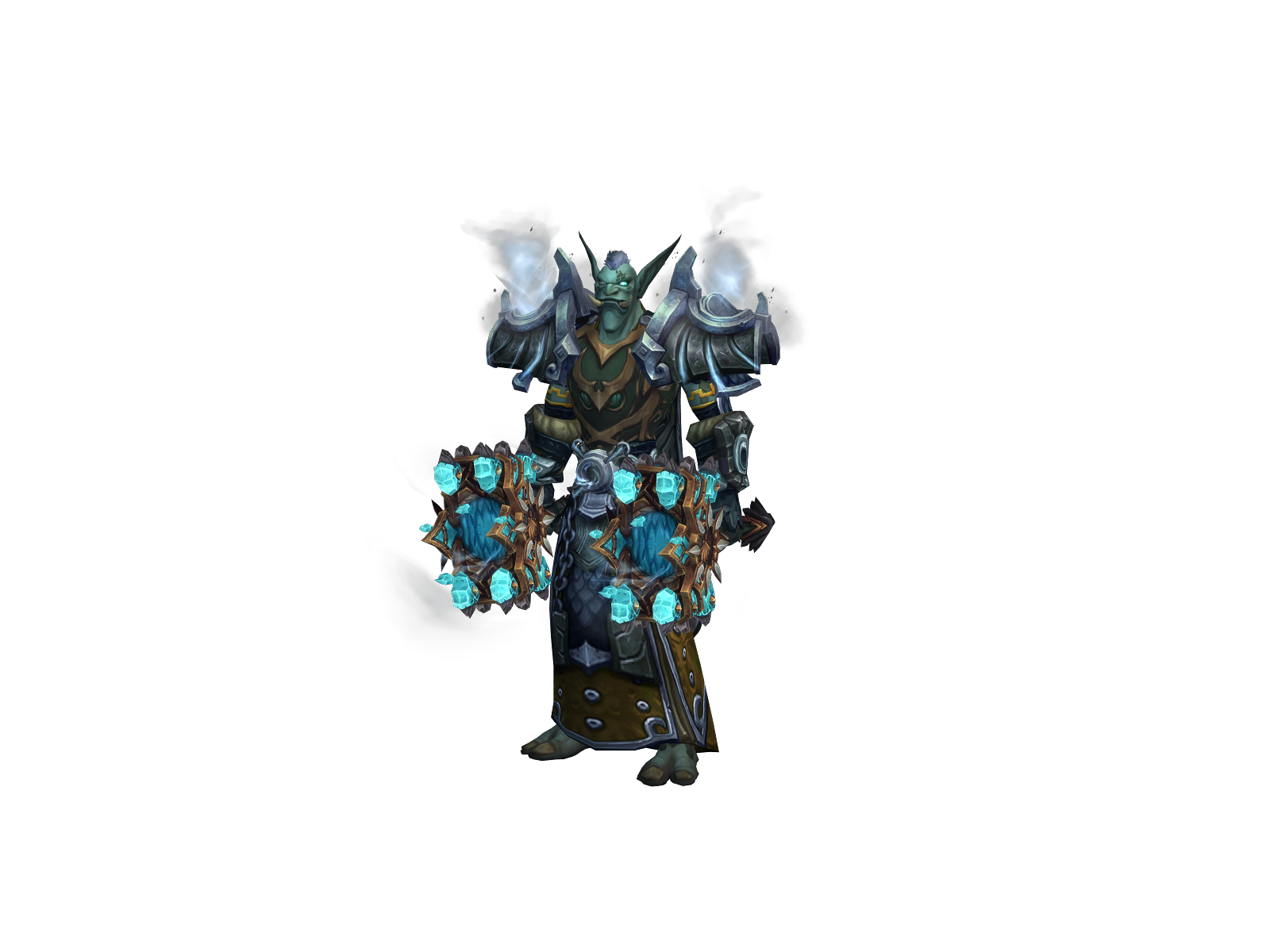 Baluho
