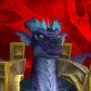 Lovirawr avatar