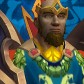 Kaggster