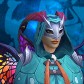 Senjah avatar