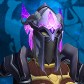 Agilities avatar
