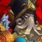 Oblîna avatar