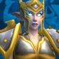 Keijukainen avatar