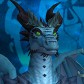 Magicmits avatar