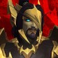 Malfry avatar