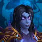 Bluecifer