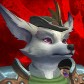 Morgex avatar