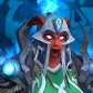 Slariel
