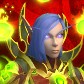 Leonsen avatar