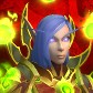 Leonsen avatar