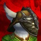 Rizzlyadams avatar