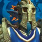 Niimbex avatar