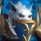 Varmide avatar