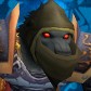 Roguebuddy avatar