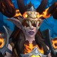 Ereilybrooke