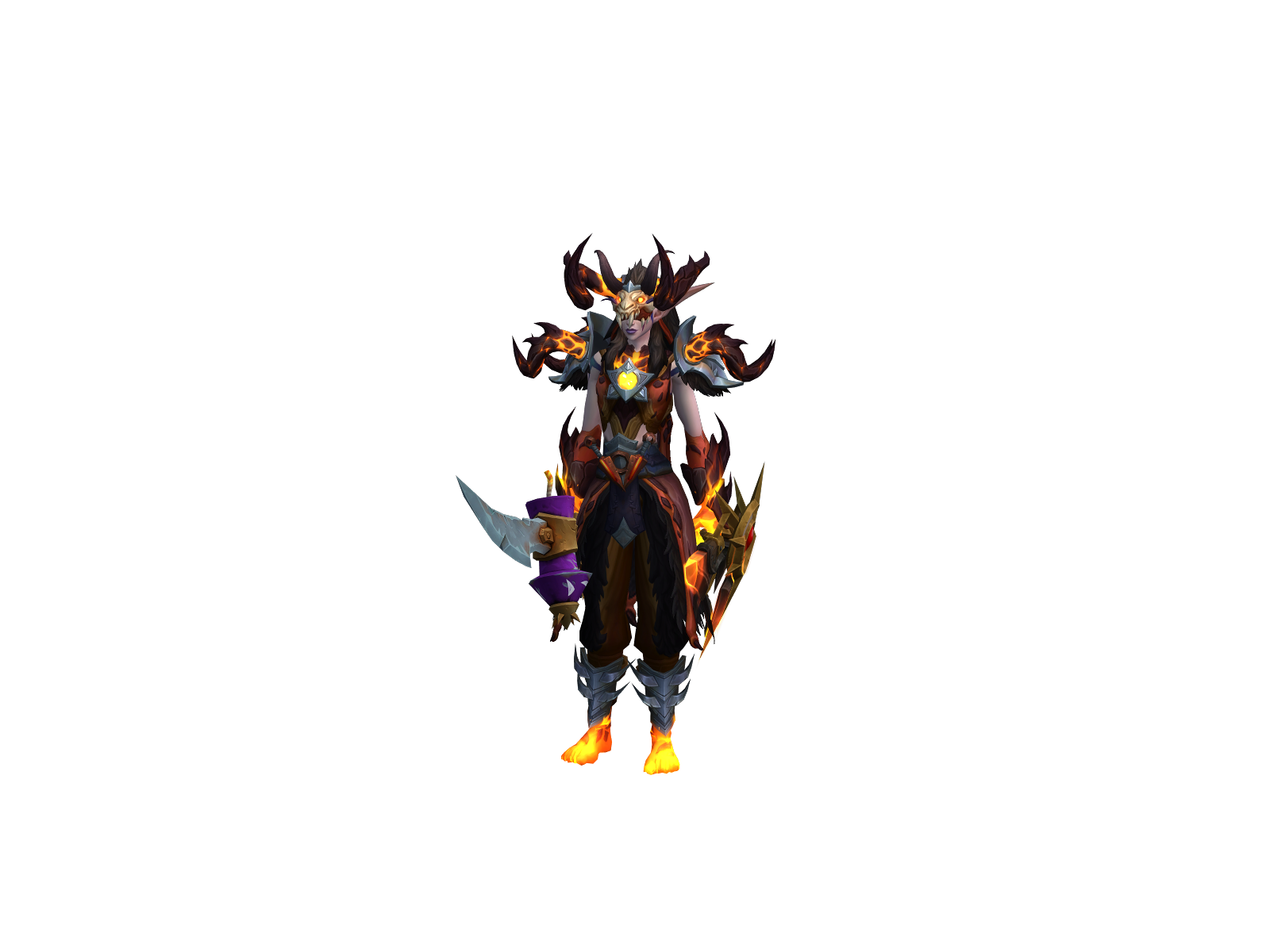 Ereilybrooke