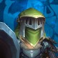 Mekelekehi avatar