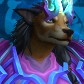 Bangandboom avatar