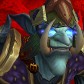 Frostypaws avatar