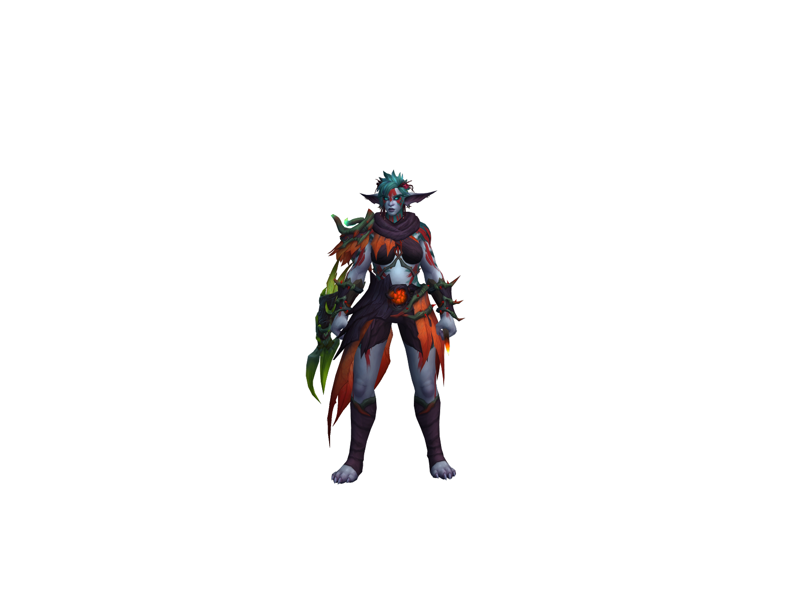 Aoquin