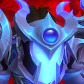 Questorspal avatar