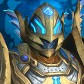 Tyrael avatar