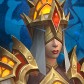 Mageketo