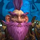 Tinyphil avatar