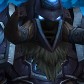Supplychains avatar