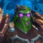 Aarronn avatar