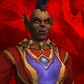 Wuchilaaja avatar