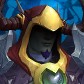 Reneras avatar