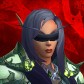 Lunâa avatar