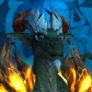 Kruoryuuen avatar