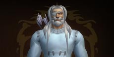 Swordiesbig's icon
