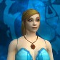Ourguildpets