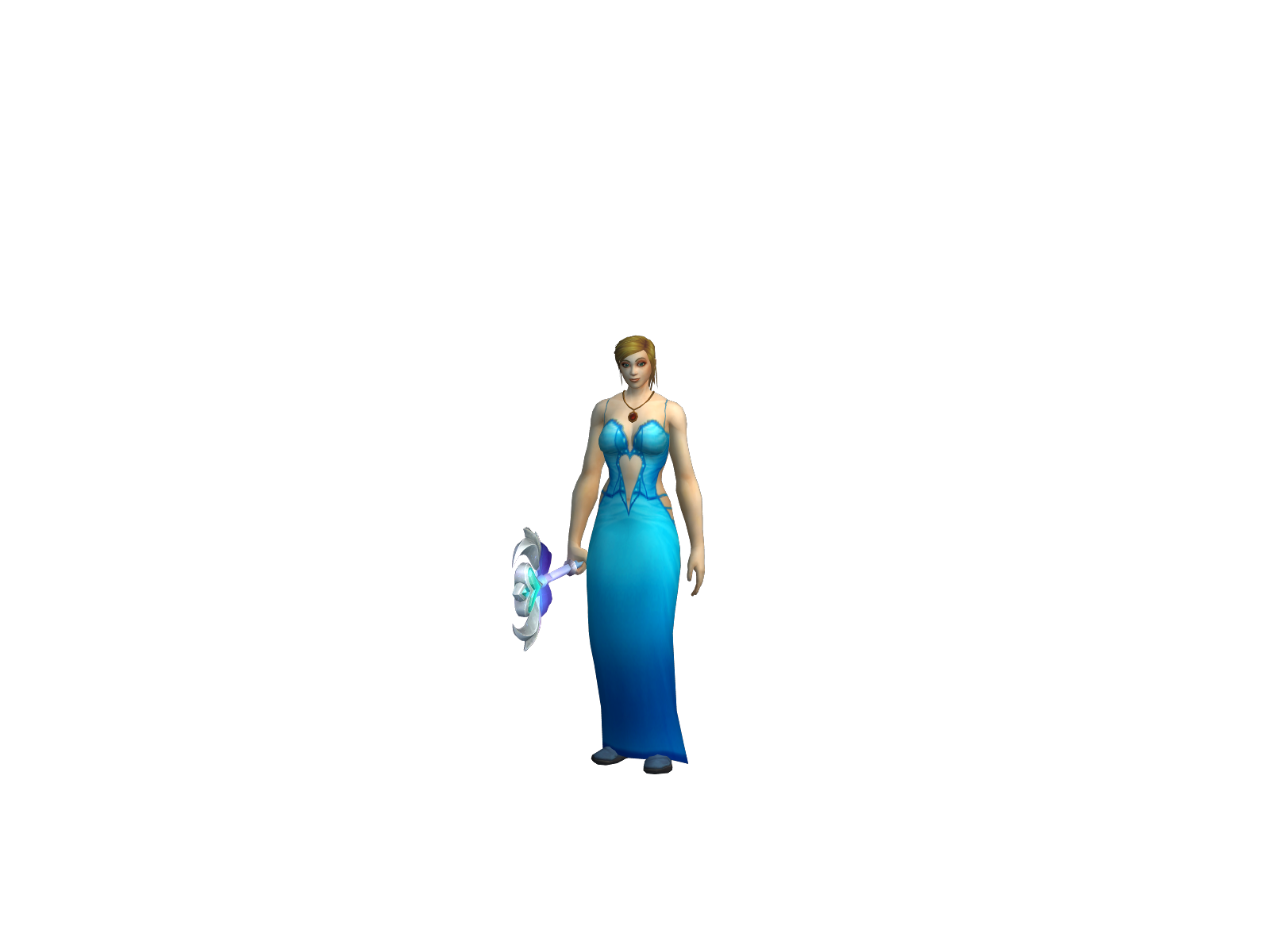 Ourguildpets