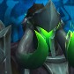 Ragenarok avatar