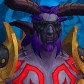Kalgorinn avatar
