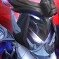 Syraine