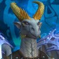 Kozatre