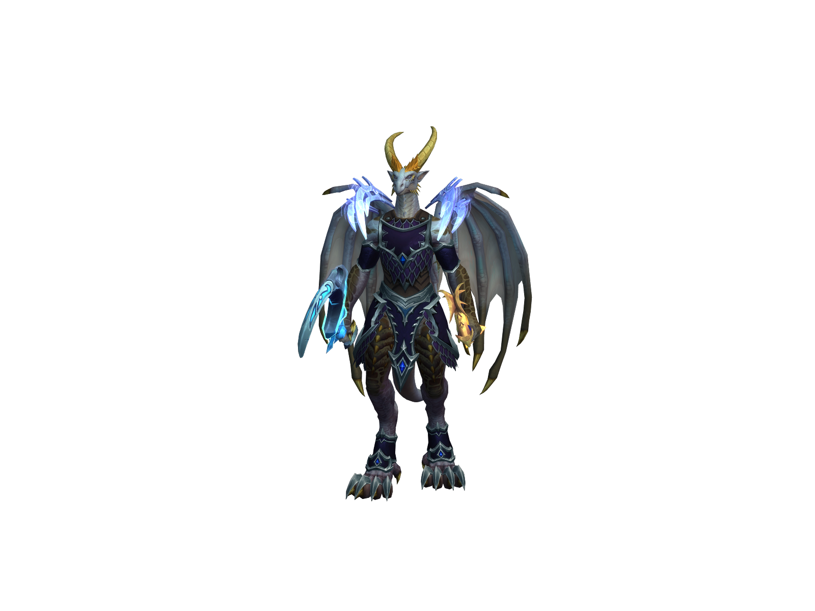 Kozatre
