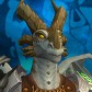 Caltendor avatar