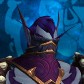 Vandrin avatar